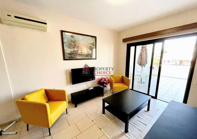 2-bedroom apartment to rent: https://www.bazaraki.com/adv/5791403_2-bedroom-apartment-to-rent (www.bazaraki.com)
