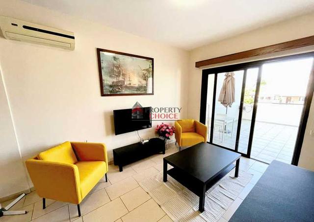 2-bedroom apartment to rent: https://www.bazaraki.com/adv/5791403_2-bedroom-apartment-to-rent (www.bazaraki.com)