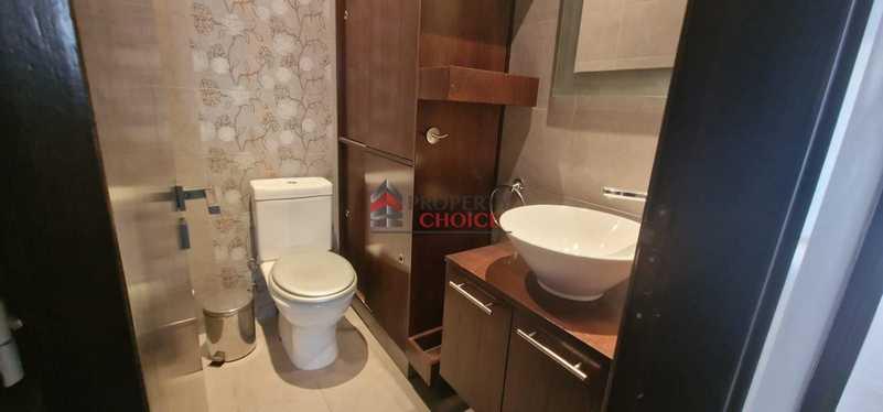 3-bedroom apartment to rent: https://www.bazaraki.com/adv/5787113_3-bedroom-apartment-to-rent (www.bazaraki.com)
