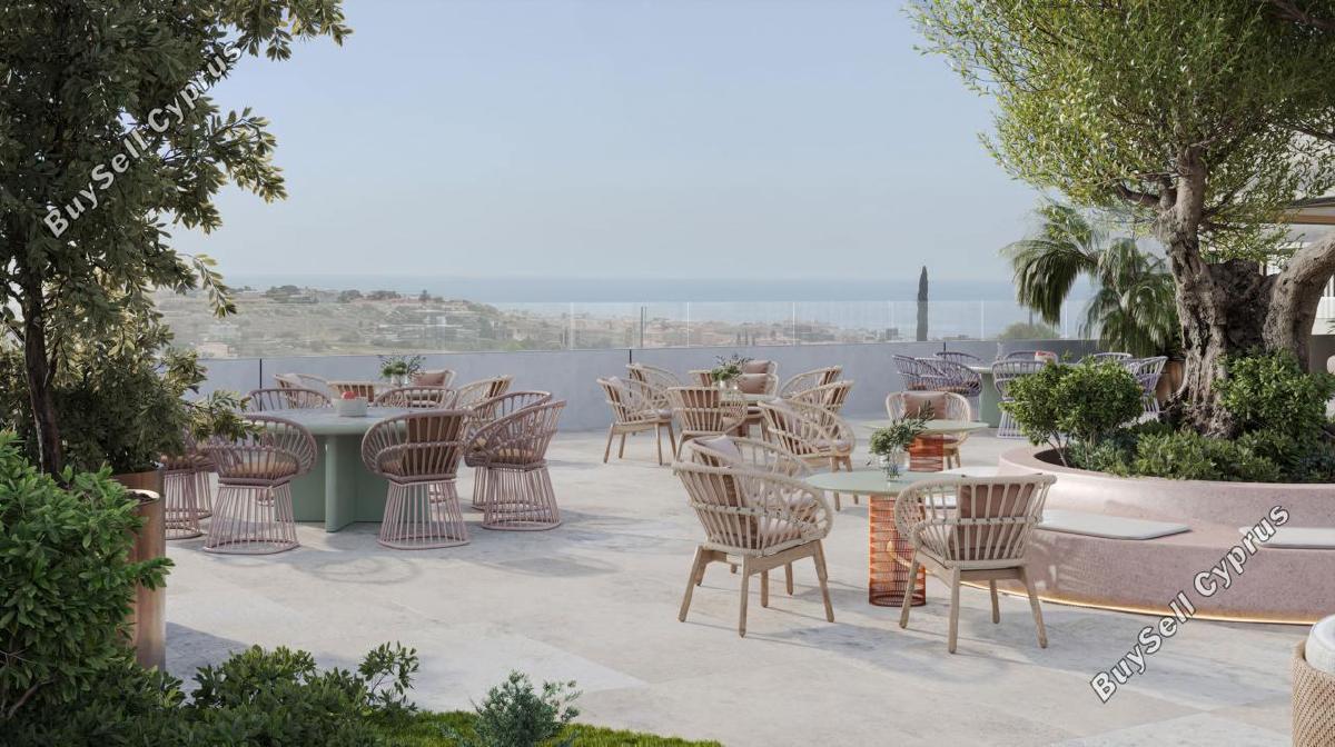 2 Bedroom Apartment for sale in Chlorakas, Paphos: https://www.buysellcyprus.com/property-for-sale/paphos/chlorakas/2-bed-apartment-for-sale-chlorakas-paphos-1796897.html (www.buysellcyprus.com)
