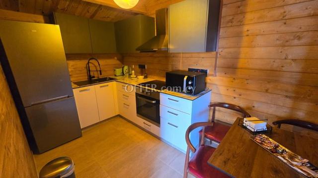 1 Bed House for rent in Lofou, Limassol: https://www.offer.com.cy/en/1-bed-house-for-rent-in-lofou-limassol/21-817059/ (www.offer.com.cy)