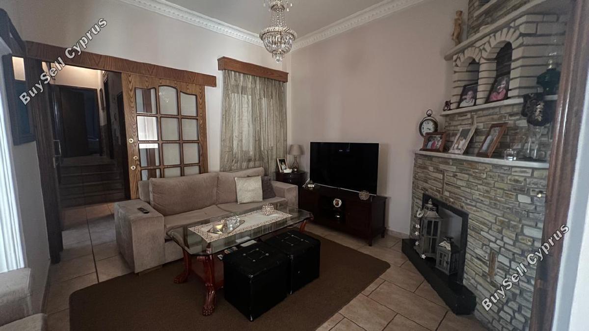 3 Bedroom Detached house for sale in Larnaca Municipality, Larnaca: https://www.buysellcyprus.com/property-for-sale/larnaca/larnaca-municipality/3-bed-detached-house-for-sale-larnaca-municipality-larnaca-1795393.html (www.buysellcyprus.com)