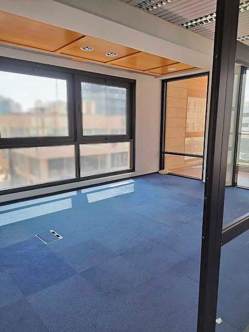 Office in nicosia down town: https://www.bazaraki.com/adv/5798762_office-in-nicosia-down-town (www.bazaraki.com)
