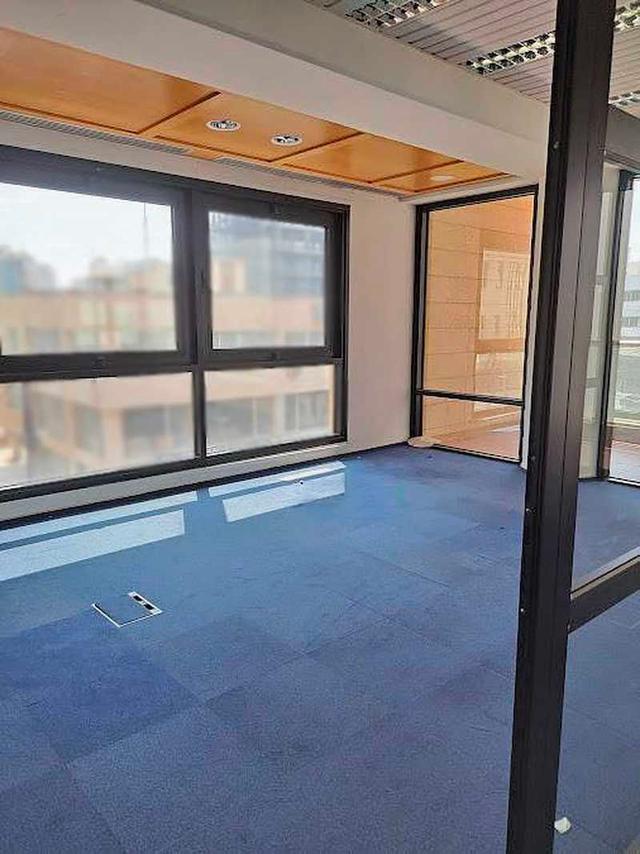 Office in nicosia down town: https://www.bazaraki.com/adv/5798762_office-in-nicosia-down-town (www.bazaraki.com)