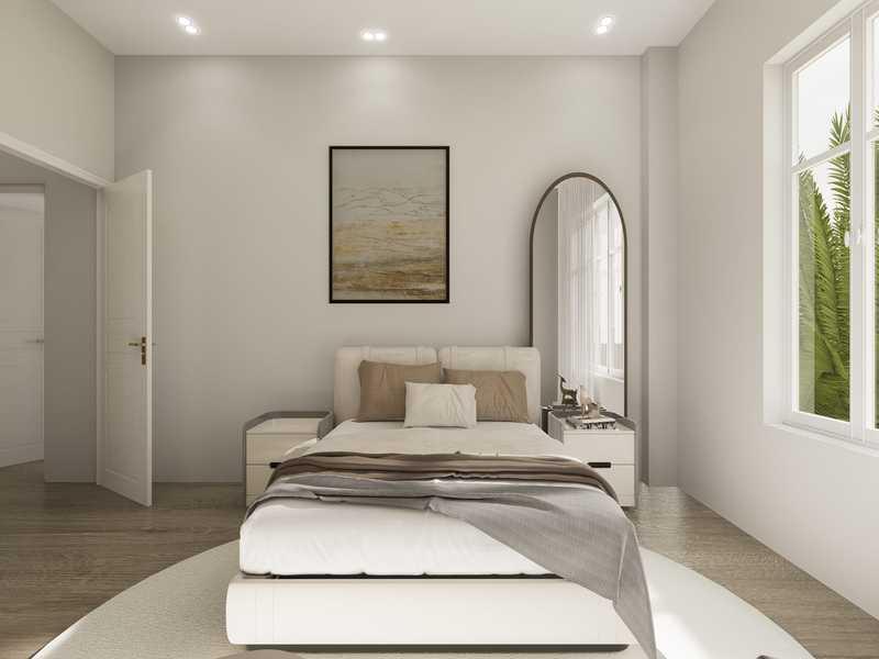 1-bedroom apartment for sale: https://www.bazaraki.com/adv/5794638_1-bedroom-apartment-for-sale (www.bazaraki.com)