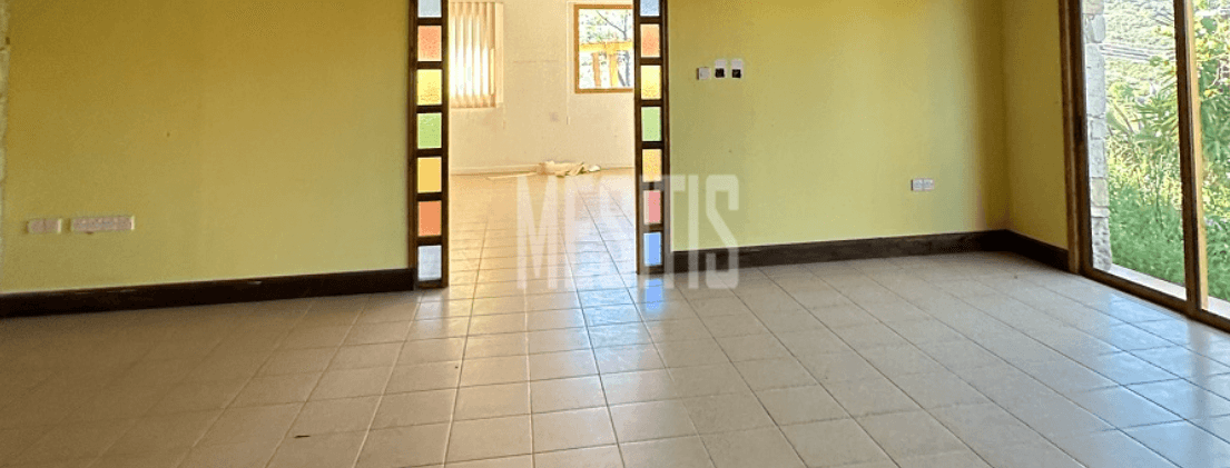 House/Villa For Sale, Lemesos, Agios Amvrosios: https://incyprusproperty.com/property/mesitis/house-villa-for-sale-lemesos-agios-amvrosios/ (incyprusproperty.com)