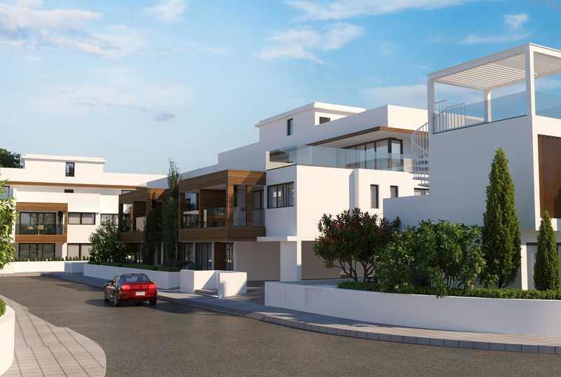 2-bedroom detached house for sale: https://www.bazaraki.com/adv/5799631_2-bedroom-detached-house-for-sale (www.bazaraki.com)