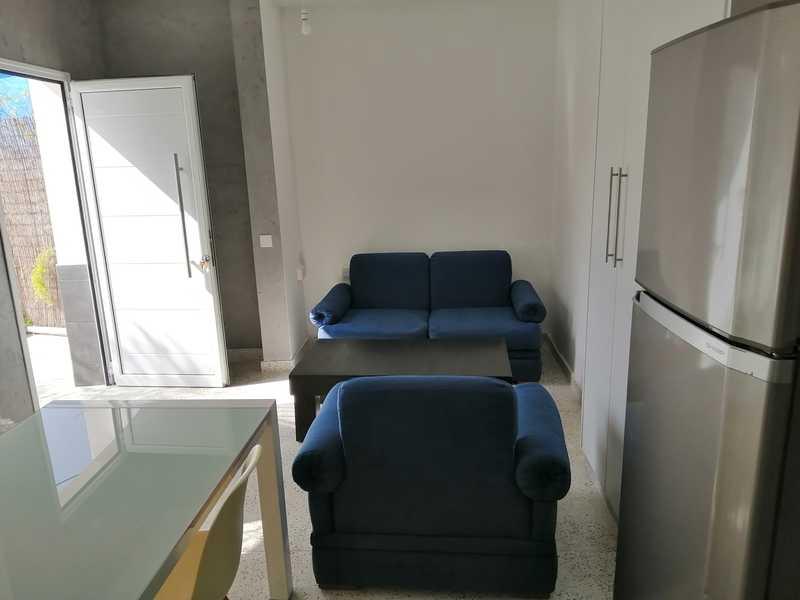 2-bedroom apartment to rent: https://www.bazaraki.com/adv/5787029_2-bedroom-apartment-to-rent (www.bazaraki.com)