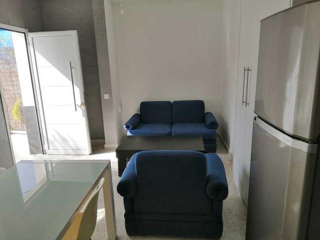 2-bedroom apartment to rent: https://www.bazaraki.com/adv/5787029_2-bedroom-apartment-to-rent (www.bazaraki.com)