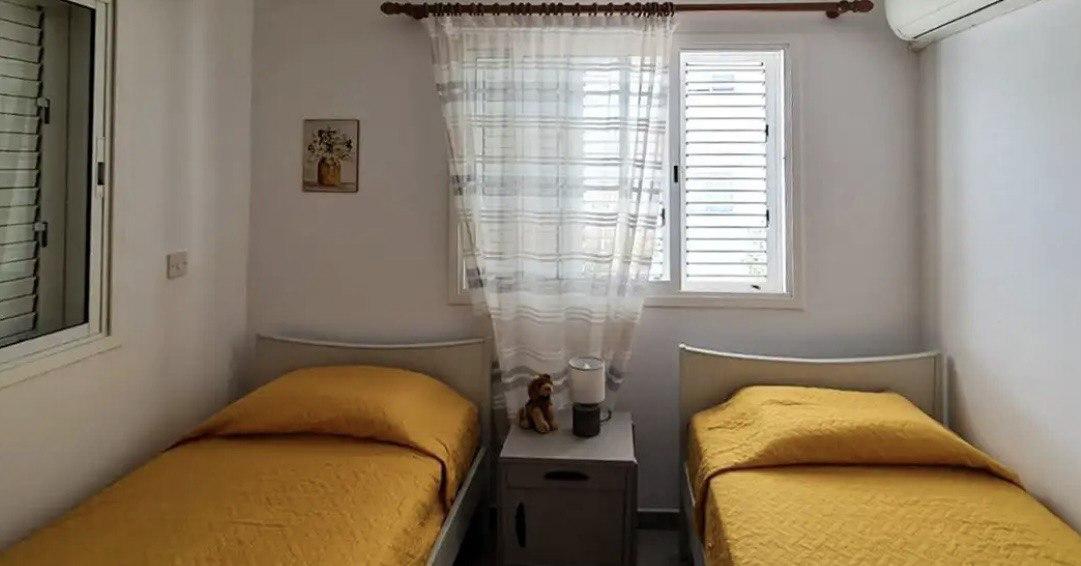 2-bedroom flat in Famagusta № 153087: https://dom.com.cy/en/catalog/sale/153087/ (dom.com.cy)