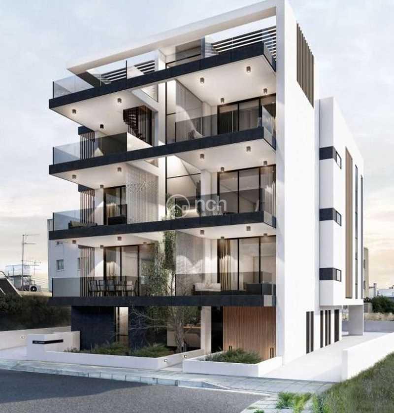 2-bedroom apartment for sale: https://www.bazaraki.com/adv/5791393_2-bedroom-apartment-for-sale (www.bazaraki.com)