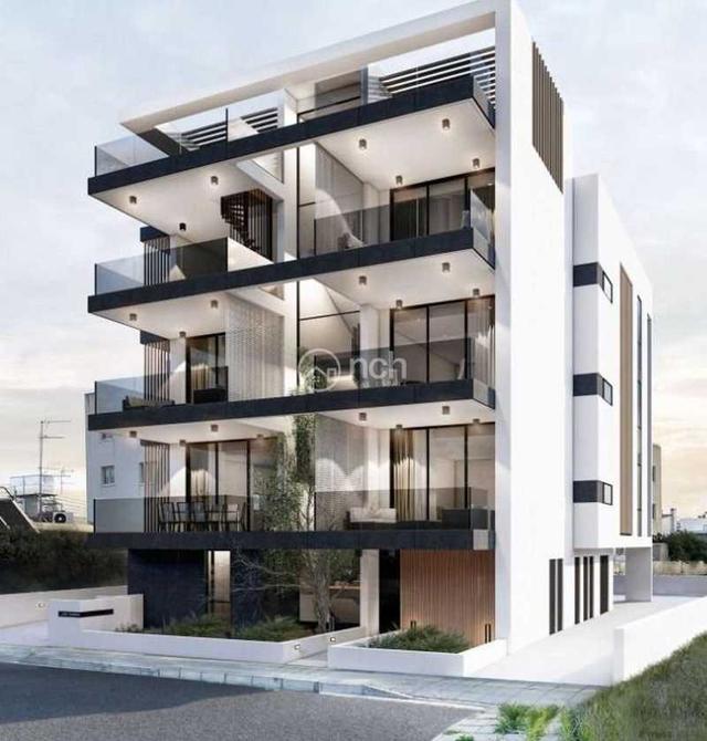 2-bedroom apartment for sale: https://www.bazaraki.com/adv/5791393_2-bedroom-apartment-for-sale (www.bazaraki.com)