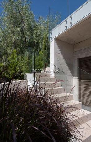 House (Detached) in Pegeia, Paphos for Sale: https://www.offer.com.cy/en/house-detached-in-pegeia-paphos-for-sale/21-754476/ (www.offer.com.cy)