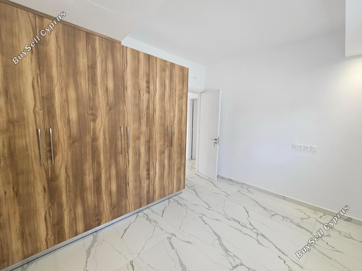 3 Bedroom Bungalow for sale in Polemi, Paphos: https://www.buysellcyprus.com/property-for-sale/paphos/polemi/3-bed-bungalow-for-sale-polemi-paphos-1799395.html (www.buysellcyprus.com)