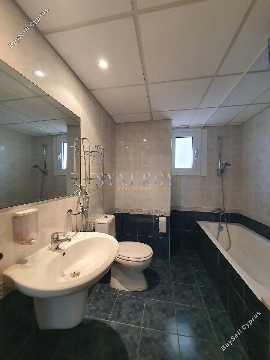 2 Bedroom Apartment to rent in Lykavitos, Nicosia: https://www.buysellcyprus.com/property-for-rent/nicosia/lykavitos/2-bed-apartment-to-rent-lykavitos-nicosia-1795523.html (www.buysellcyprus.com)