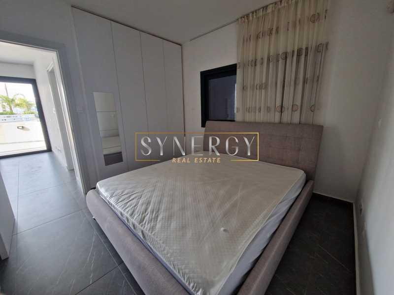 1-bedroom apartment to rent: https://www.bazaraki.com/adv/5791722_1-bedroom-apartment-to-rent (www.bazaraki.com)