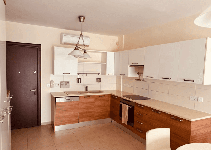 3-bedroom apartment to rent: https://www.bazaraki.com/adv/5787027_3-bedroom-apartment-to-rent (www.bazaraki.com)