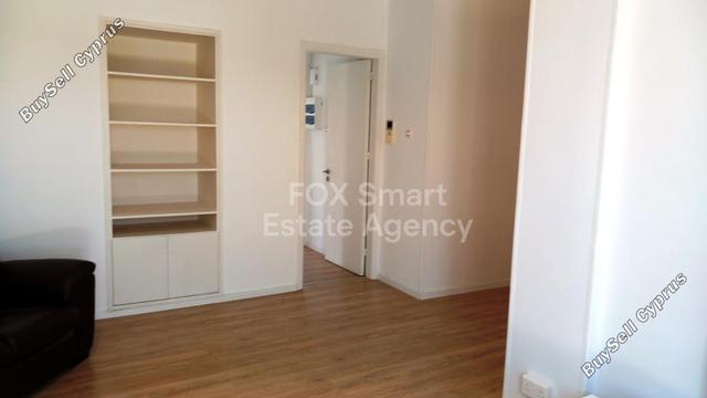 1 Bedroom Apartment to rent in Strovolos, Nicosia: https://www.buysellcyprus.com/property-for-rent/nicosia/strovolos/1-bed-apartment-to-rent-strovolos-nicosia-1794151.html (www.buysellcyprus.com)