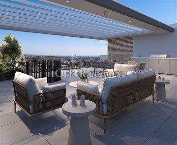 Modern 2 Bedroom Apartment In Ypsonas, Limassol: https://www.offer.com.cy/en/modern-2-bedroom-apartment-in-ypsonas-limassol/21-814882/ (www.offer.com.cy)