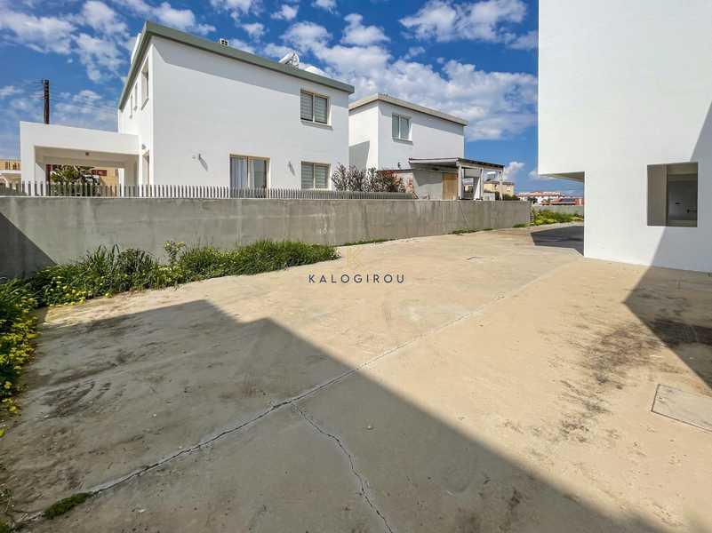 2-bedroom maisonette for sale: https://www.bazaraki.com/adv/5741101_2-bedroom-maisonette-for-sale (www.bazaraki.com)