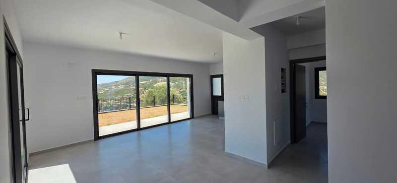 3-bedroom detached house for sale: https://www.bazaraki.com/adv/5786867_3-bedroom-detached-house-for-sale (www.bazaraki.com)