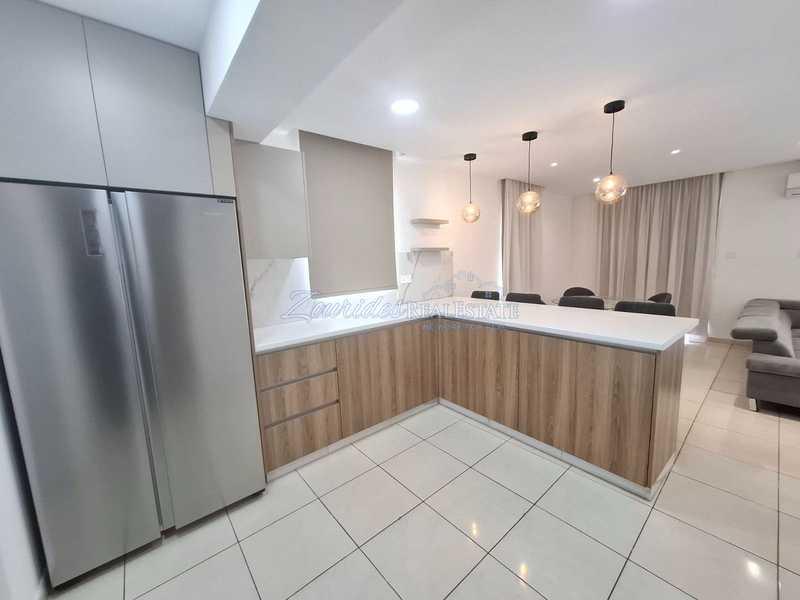 2-bedroom apartment to rent: https://www.bazaraki.com/adv/5795797_2-bedroom-apartment-to-rent (www.bazaraki.com)