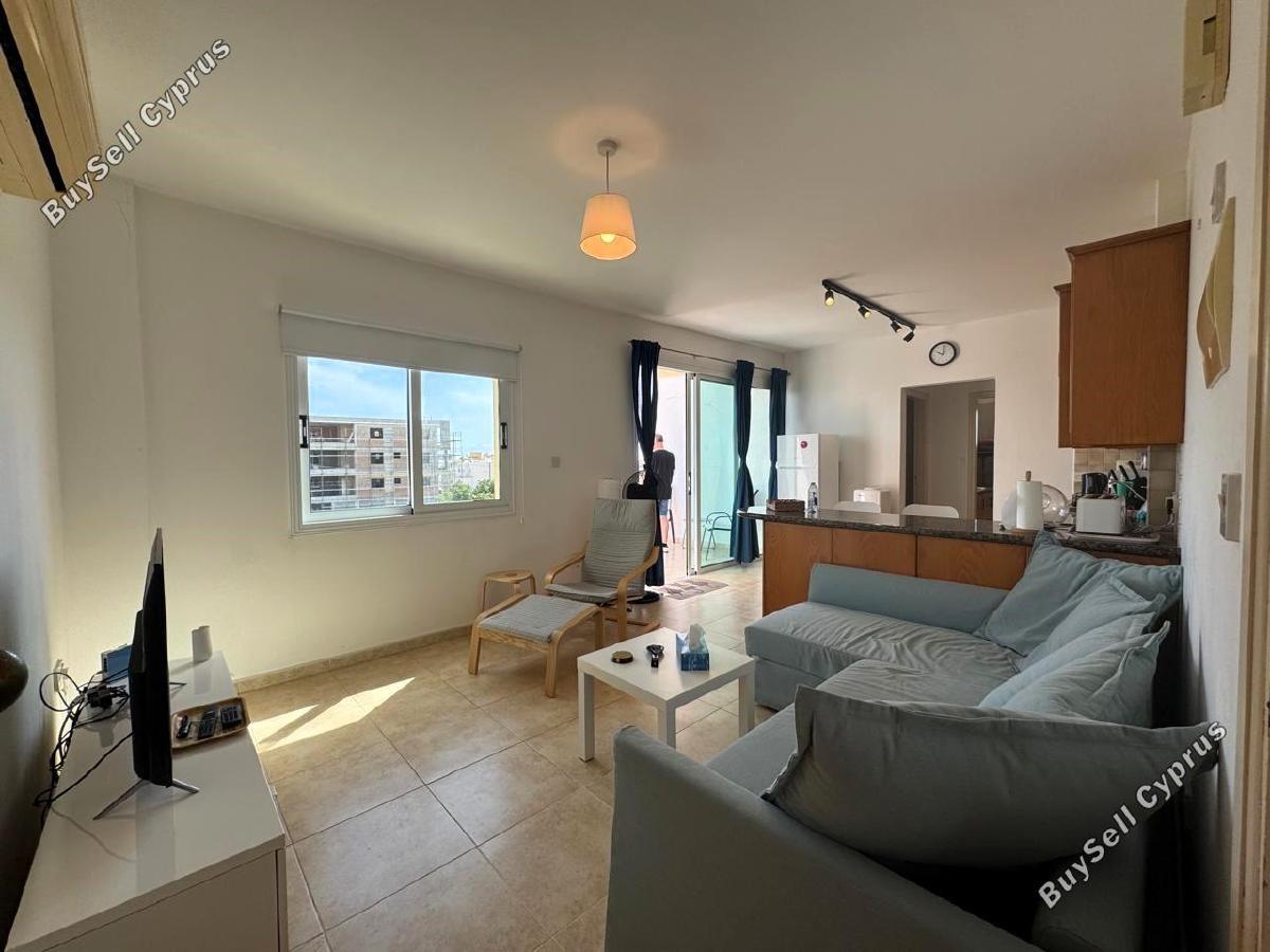 1 Bedroom Apartment for sale in Deryneia, Famagusta: https://www.buysellcyprus.com/property-for-sale/famagusta/deryneia/1-bed-apartment-for-sale-deryneia-famagusta-1800321.html (www.buysellcyprus.com)