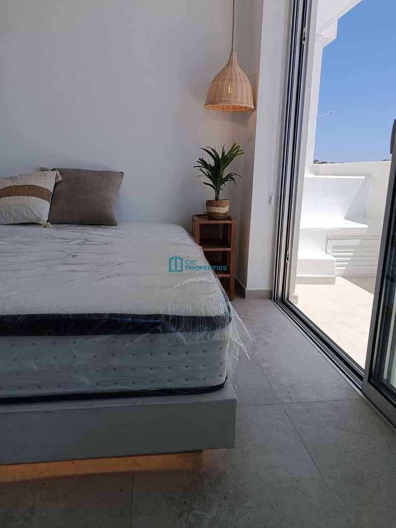4-bedroom villa to rent: https://www.bazaraki.com/adv/5787566_4-bedroom-villa-to-rent (www.bazaraki.com)