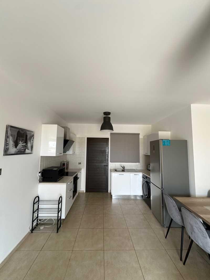 1-bedroom apartment to rent: https://www.bazaraki.com/adv/5793452_1-bedroom-apartment-to-rent (www.bazaraki.com)