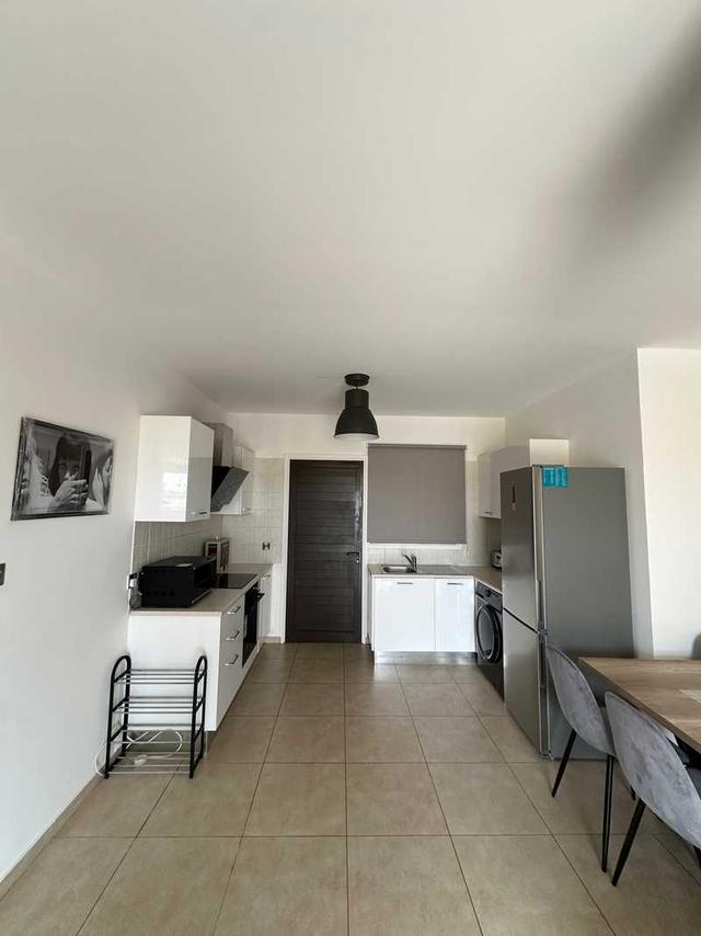 1-bedroom apartment to rent: https://www.bazaraki.com/adv/5793452_1-bedroom-apartment-to-rent (www.bazaraki.com)