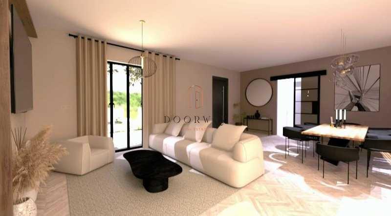 3-bedroom detached house for sale: https://www.bazaraki.com/adv/5786992_3-bedroom-detached-house-for-sale (www.bazaraki.com)
