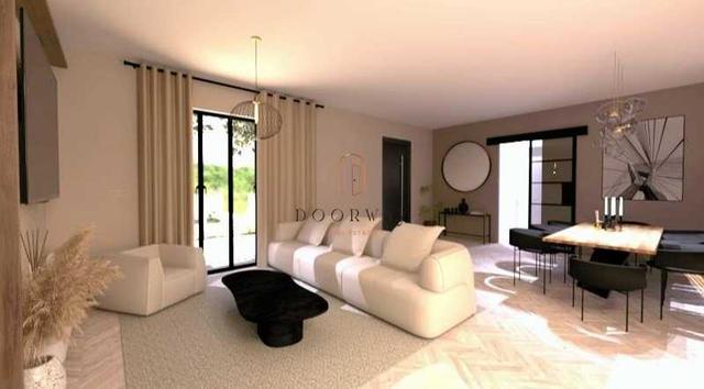 3-bedroom detached house for sale: https://www.bazaraki.com/adv/5786992_3-bedroom-detached-house-for-sale (www.bazaraki.com)