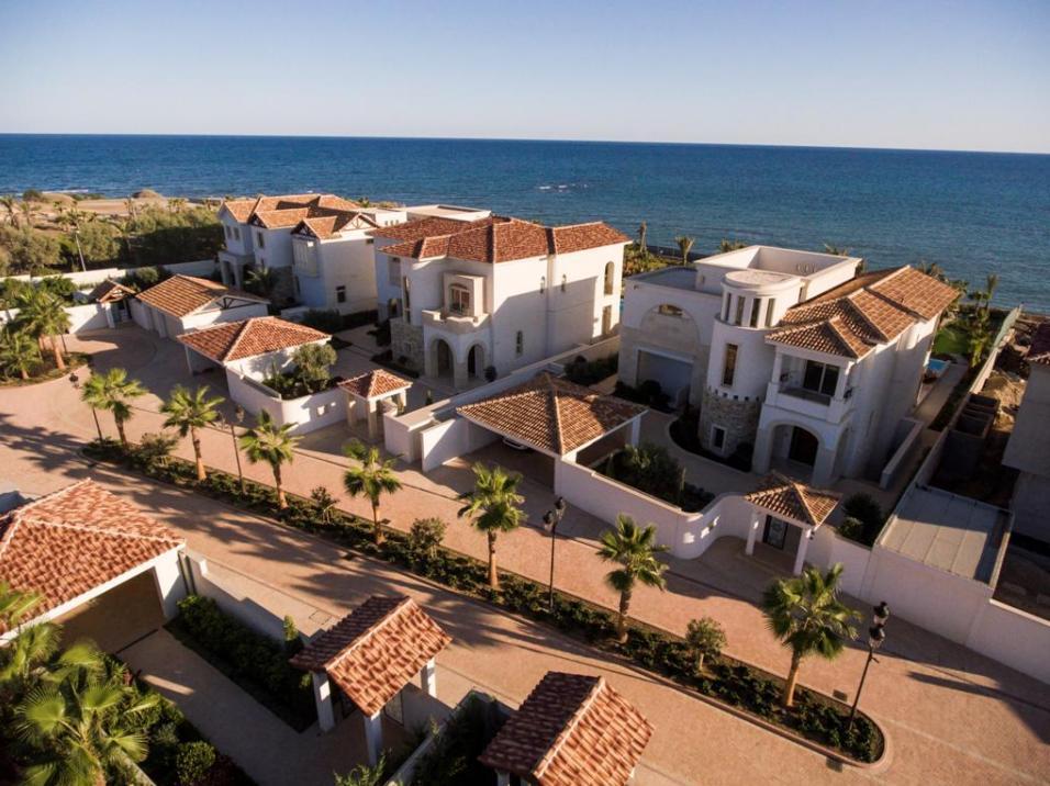 New commercial in Larnaca № 153374: https://dom.com.cy/en/catalog/sale/153374/ (dom.com.cy)