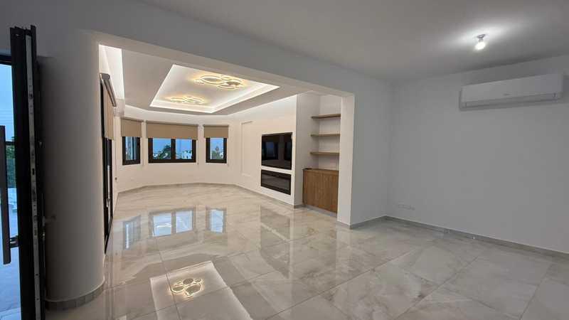  4-bedroom detached house to rent: https://www.bazaraki.com/adv/5797945_4-bedroom-detached-house-to-rent (www.bazaraki.com)