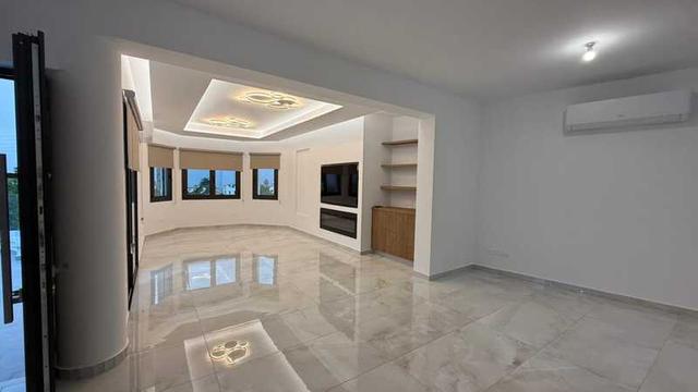  4-bedroom detached house to rent: https://www.bazaraki.com/adv/5797945_4-bedroom-detached-house-to-rent (www.bazaraki.com)