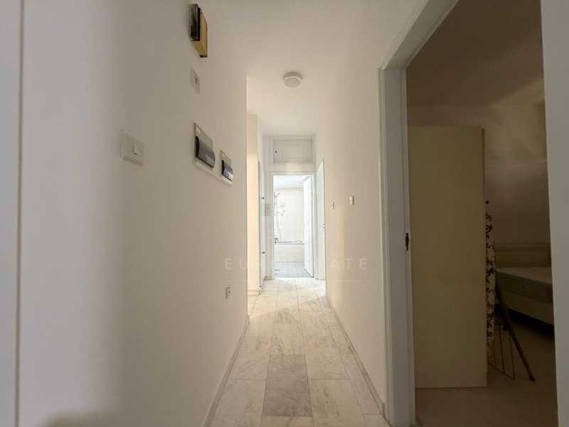 3-bedroom apartment to rent: https://www.bazaraki.com/adv/5787025_3-bedroom-apartment-to-rent (www.bazaraki.com)