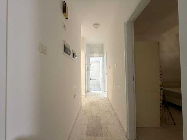3-bedroom apartment to rent: https://www.bazaraki.com/adv/5787025_3-bedroom-apartment-to-rent (www.bazaraki.com)