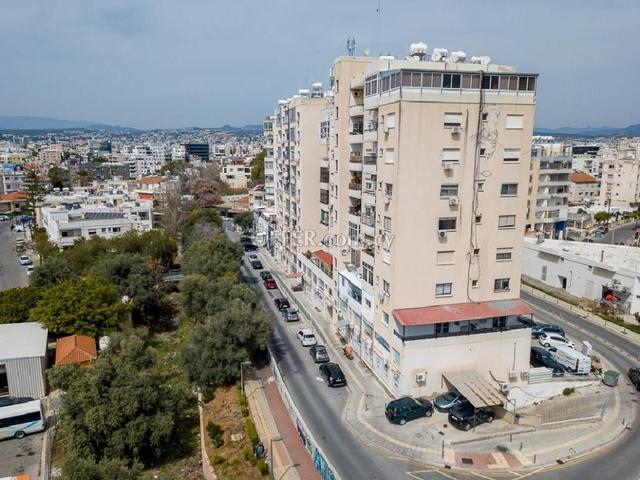 Shop for sale in Katholiki, Limassol: https://www.offer.com.cy/en/shop-for-sale-in-katholiki-limassol/21-817060/ (www.offer.com.cy)