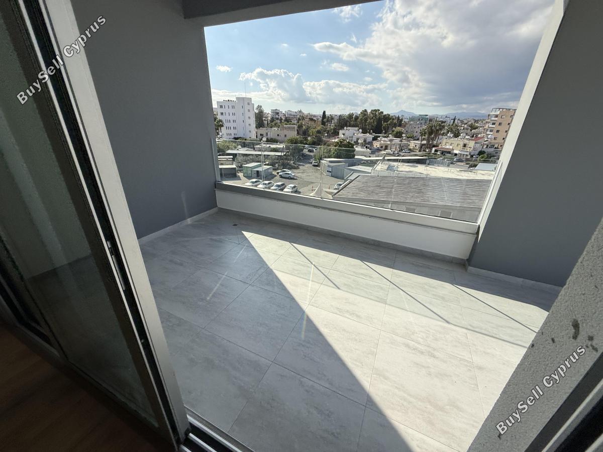 2 Bedroom Penthouse for sale in Chrysopolitissa, Larnaca: https://www.buysellcyprus.com/property-for-sale/larnaca/chrysopolitissa/2-bed-penthouse-for-sale-chrysopolitissa-larnaca-1795305.html (www.buysellcyprus.com)