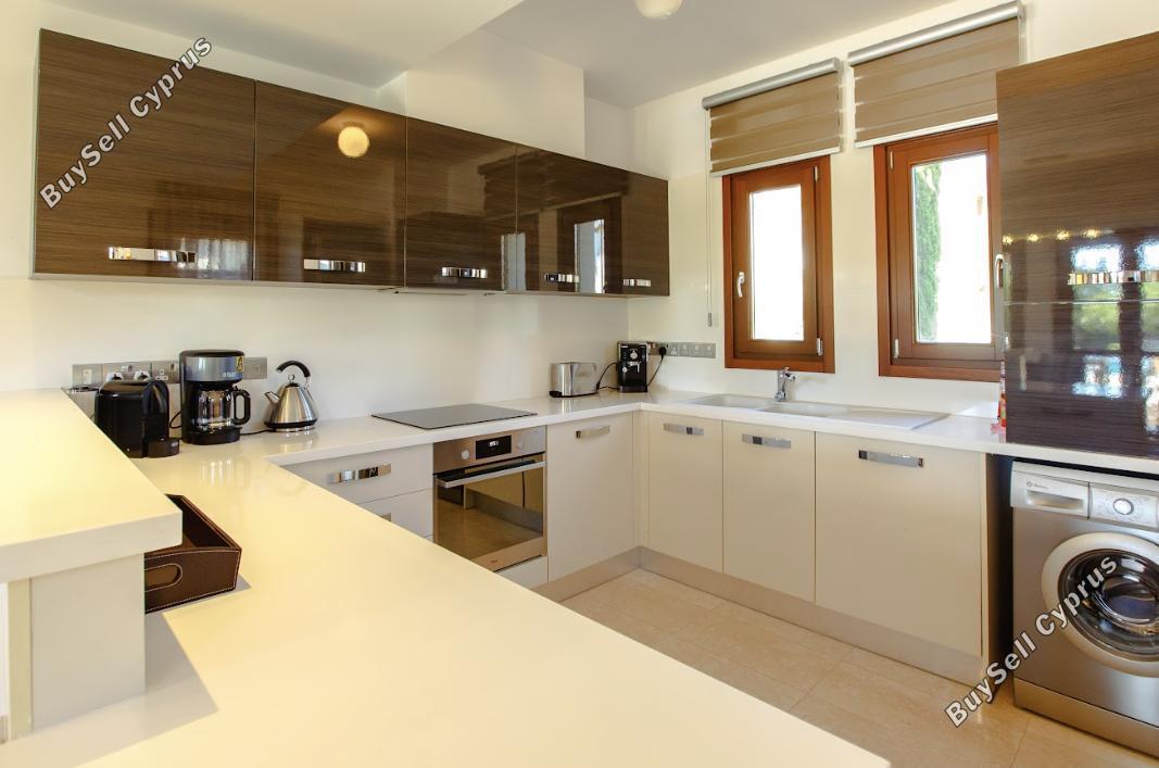 3 Bedroom Detached house to rent in Secret Valley, Paphos: https://www.buysellcyprus.com/property-for-rent/paphos/secret-valley/3-bed-detached-house-to-rent-secret-valley-paphos-1794385.html (www.buysellcyprus.com)