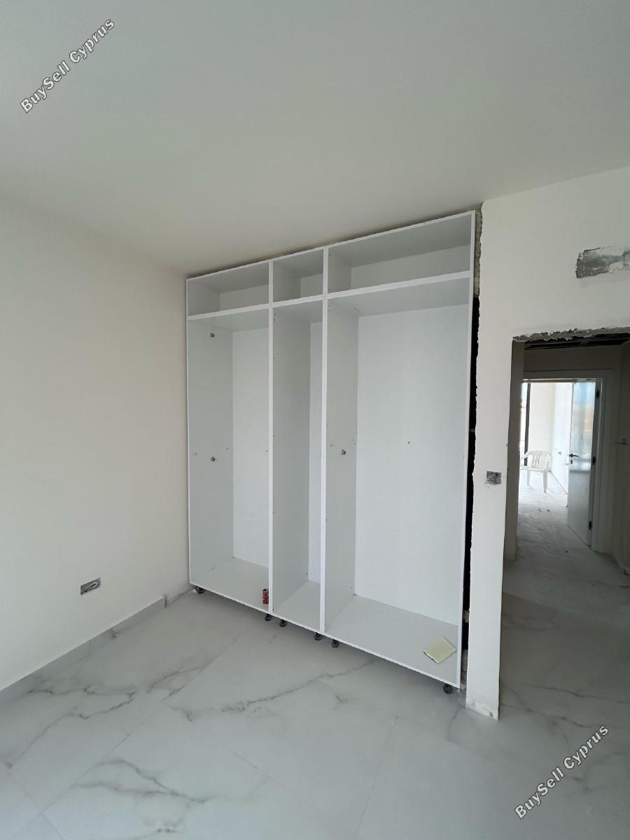3 Bedroom Apartment for sale in Paphos Municipality, Paphos: https://www.buysellcyprus.com/property-for-sale/paphos/paphos-municipality/3-bed-apartment-for-sale-paphos-municipality-paphos-1794296.html (www.buysellcyprus.com)
