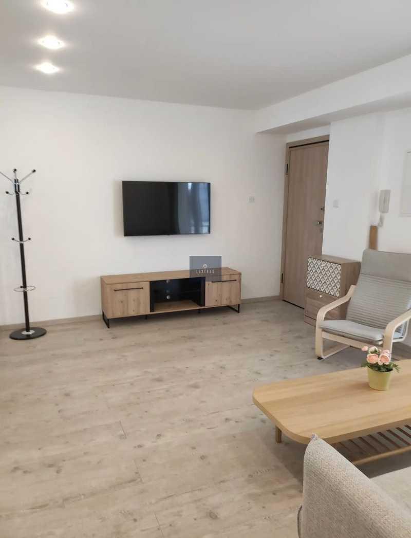3-bedroom apartment to rent: https://www.bazaraki.com/adv/5791325_3-bedroom-apartment-to-rent (www.bazaraki.com)