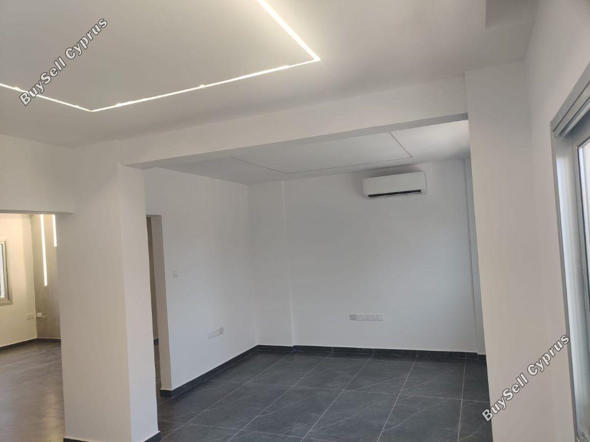 Office to rent in Larnaca Municipality, Larnaca: https://www.buysellcyprus.com/property-for-rent/larnaca/larnaca-municipality/office-to-rent-larnaca-municipality-larnaca-1793246.html (www.buysellcyprus.com)