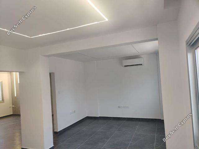 Office to rent in Larnaca Municipality, Larnaca: https://www.buysellcyprus.com/property-for-rent/larnaca/larnaca-municipality/office-to-rent-larnaca-municipality-larnaca-1793246.html (www.buysellcyprus.com)