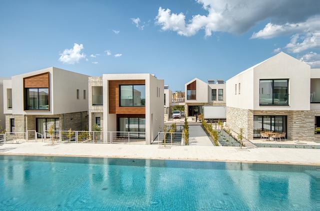 3-bedroom flat in Paphos №153865: https://dom.com.cy/en/catalog/rent/153865/ (dom.com.cy)
