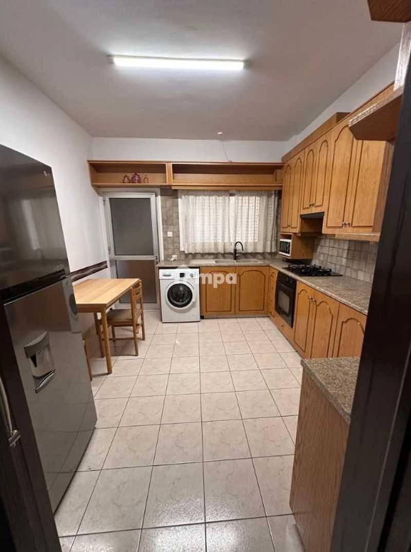  3-bedroom apartment to rent: https://www.bazaraki.com/adv/5792003_3-bedroom-apartment-to-rent (www.bazaraki.com)
