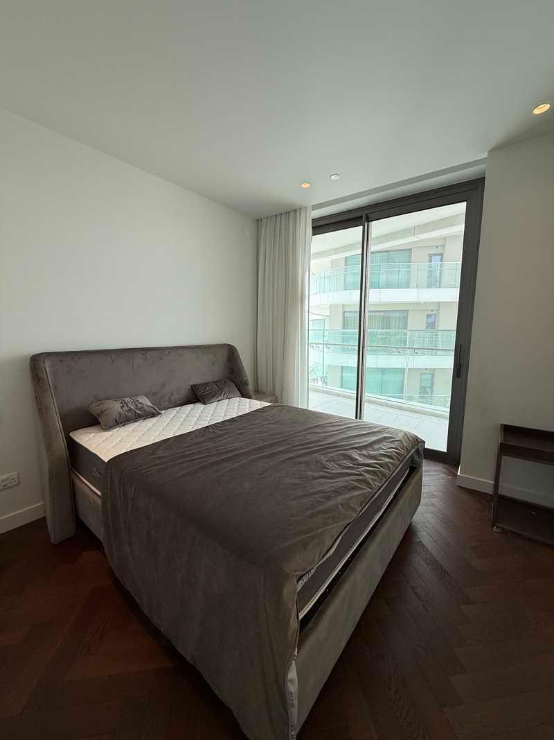 3-bedroom apartment to rent: https://www.bazaraki.com/adv/5739088_3-bedroom-apartment-to-rent (www.bazaraki.com)