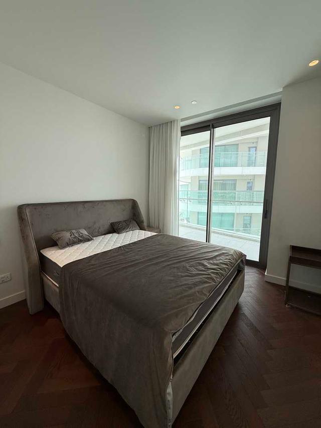 3-bedroom apartment to rent: https://www.bazaraki.com/adv/5739088_3-bedroom-apartment-to-rent (www.bazaraki.com)