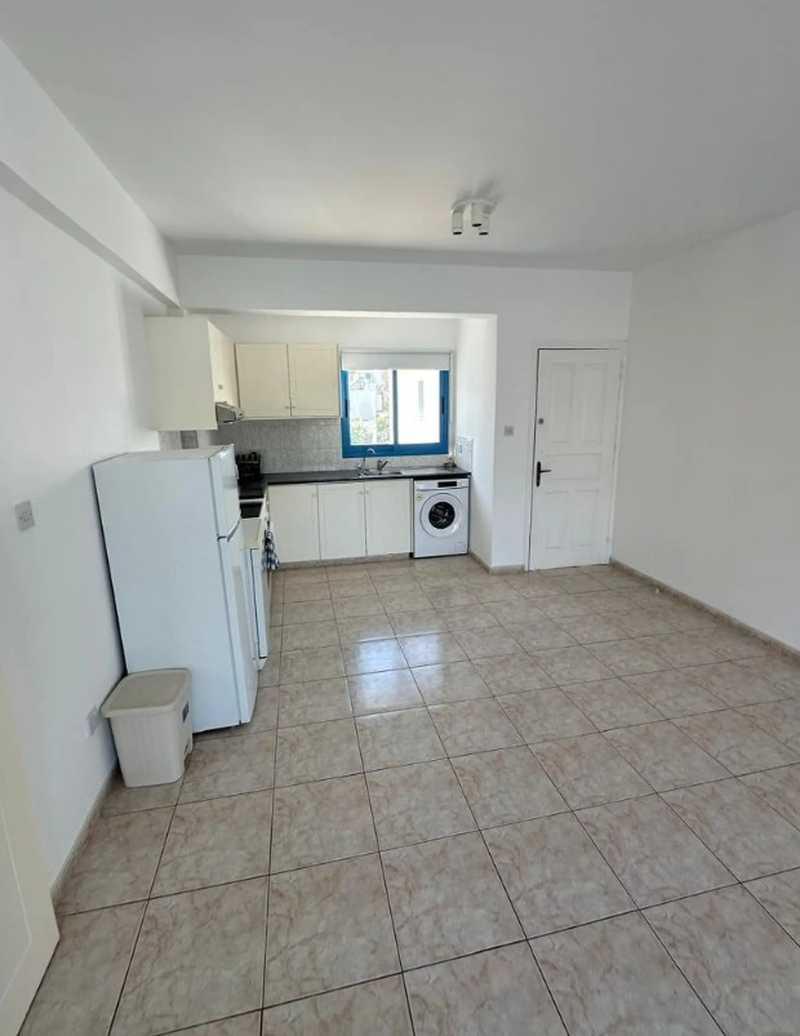2-bedroom apartment for sale: https://www.bazaraki.com/adv/5795049_2-bedroom-apartment-for-sale (www.bazaraki.com)