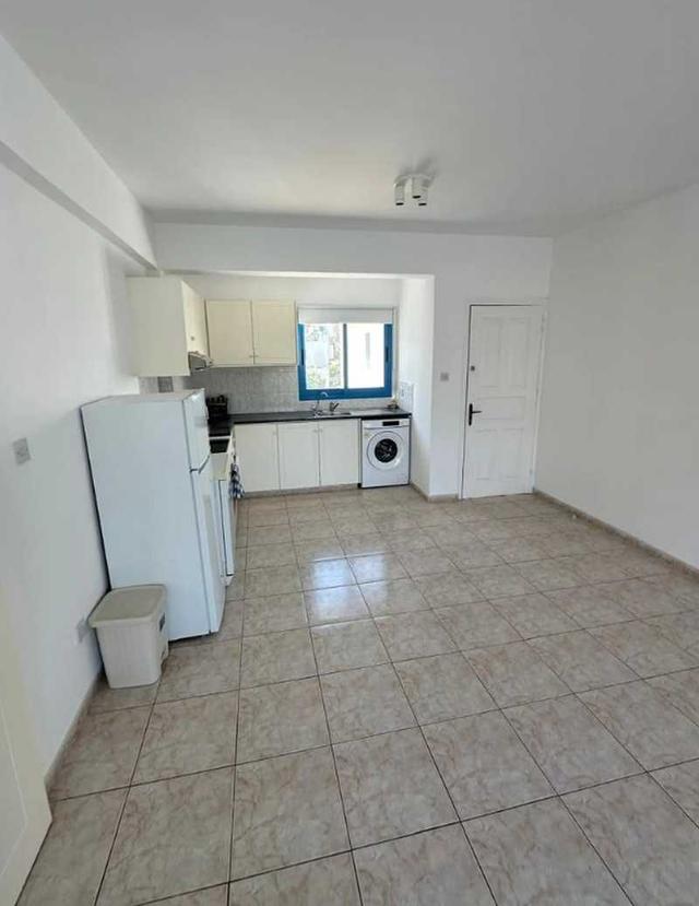 2-bedroom apartment for sale: https://www.bazaraki.com/adv/5795049_2-bedroom-apartment-for-sale (www.bazaraki.com)